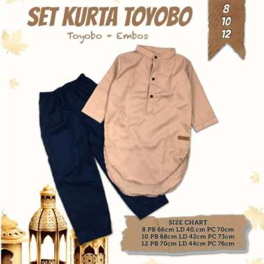 Jual Toyobo Set Terbaik Januari 2022 - Harga Murah & Gratis Ongkir - Blibli
