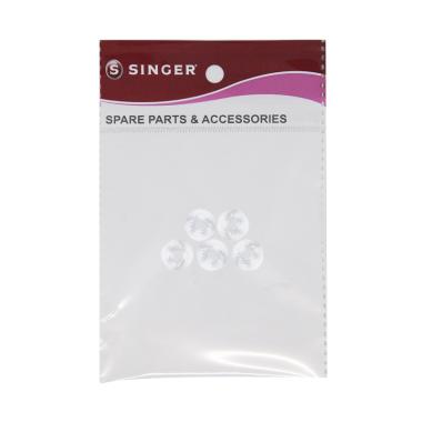 Di Mana Tempat Di Jual Singer Jual Produk Terbaru November 2019