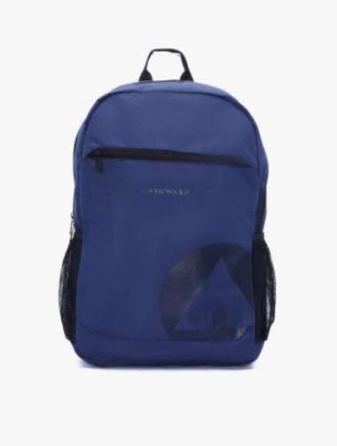 Bag Ransel Airwalk - Jual Produk Terbaru November 2021 | Blibli.com