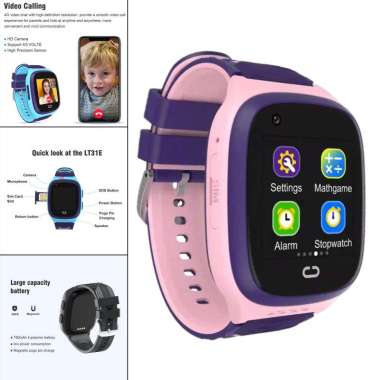 Smart watch in calculator clearance