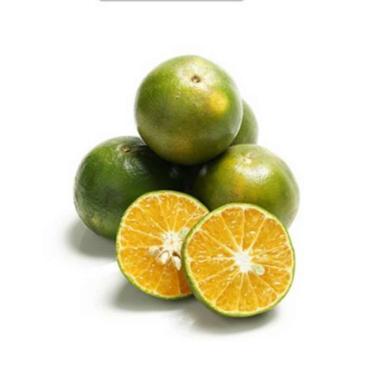 Jeruk Peras Siam Madu - 1kg