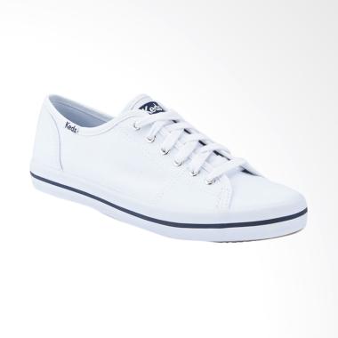 keds shoes harga