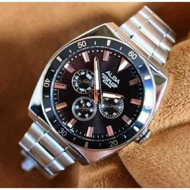 harga ap watch