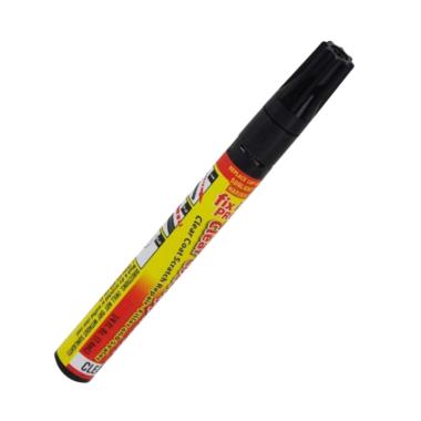 Fix It Pro Pen Spidol Penghilang Baret dan Lecet