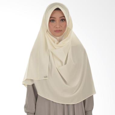 Atteena Hijab Pashtan Namira Jilbab Instan