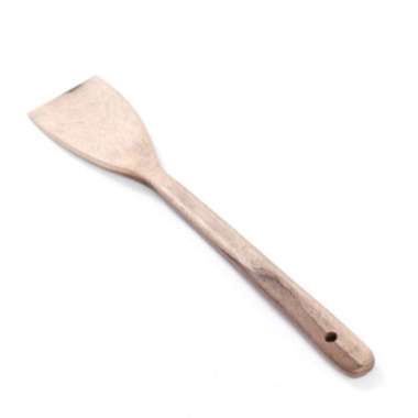 Solet Kayu Besar