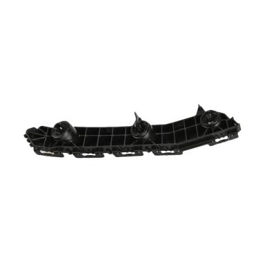 Daihatsu D52116-BZ190-001 Support Side Pegangan Bumper Mobil for Sigra-Calya [FR/LH]