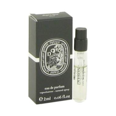 Depan White Diptyque Jual Produk Terbaru Mei 2019 Bliblicom