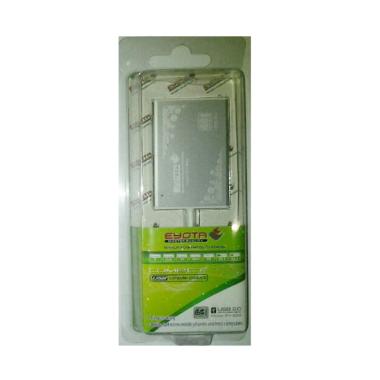 Eyota 683 4in1 Slot Card Reader [USB 2.0/ Original]