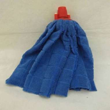 Refill pel handuk / magic mop Nagata