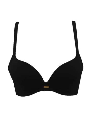 Wacoal IBB 5376R1 Side Shape Collection Bra Wanita (2PC) MIX 75B