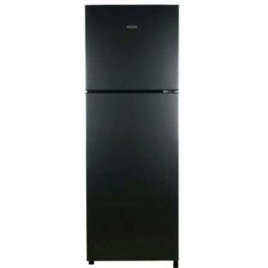 Kulkas AQUA AQR-D251 / AQUA AQRD251 Lemari Es 2 Pintu