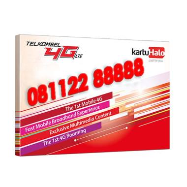Jual Nomor Cantik Kartu As Online - Harga Baru Termurah Maret 2019 | Blibli.com