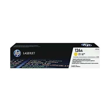 Cartridge Hp 1200 - Harga Terbaru Mei 2022 \u0026 Gratis Ongkir | Blibli