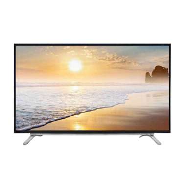 Jual Panel Toshiba Juni 2022 
