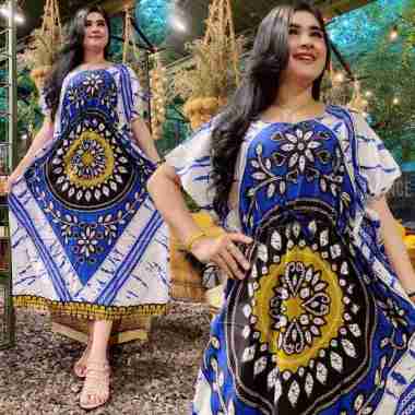 LOWO JUMBO SIBORI multiwarna Semua Ukuran