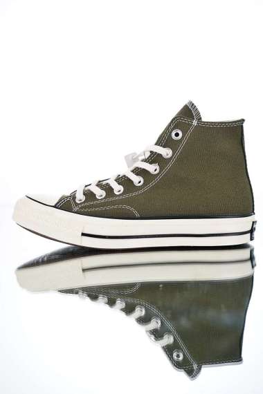 converse all star 42