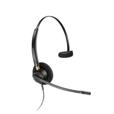 Jual Plantronics Juli 2022 Berkualitas 
