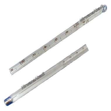 Termometer Raksa - Harga Terbaru Januari 2022 & Gratis Ongkir | Blibli