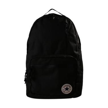 ransel converse original