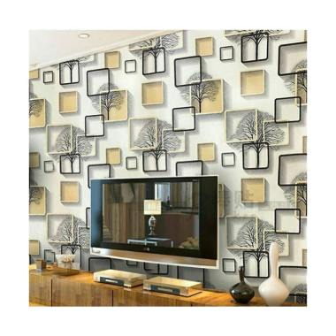 Unduh 57 Gambar Wallpaper Dinding Ukuran 45 X 10 Paling Keren Free
