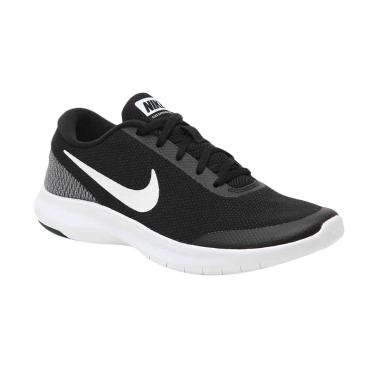 nike black for ladies