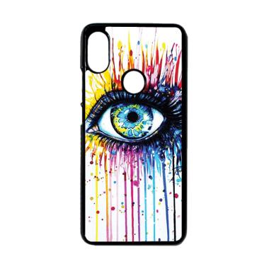 440 Gambar Softcase Hp Keren Gratis Terbaru