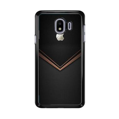 Acc Hp Apple iPhone W5792 Custom Casing for Samsung J4 2018