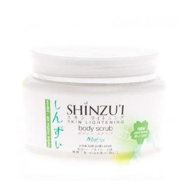 Jual Scrub Badan Online Harga Grosir Murah Blibli Com