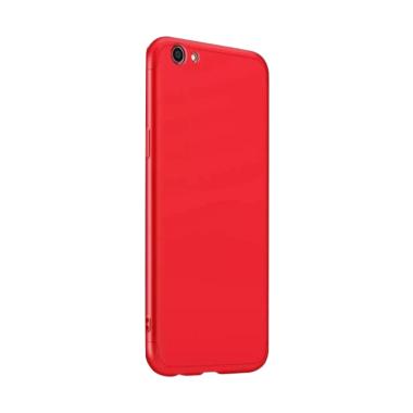 OEM 360 Hardcase Casing for Oppo F1s or Oppo A59 ...