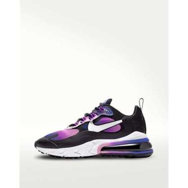 Nike Air Max 270 Original Terbaru Mei 2022 | Blibli