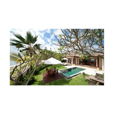 Best Deal Hotel Bali Murah Amos Tour Blibli Com Best Deal Hotel Bali Murah Amos Tour Blibli Com