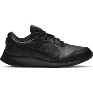 Jual Nike Star Running Terbaik April 2022 - Harga Murah \u0026 Gratis Ongkir -  Blibli