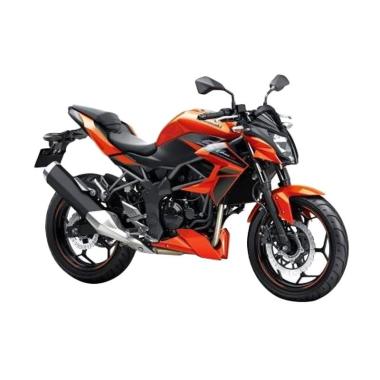 KumpulanGambarninja rr 2018Terlaris