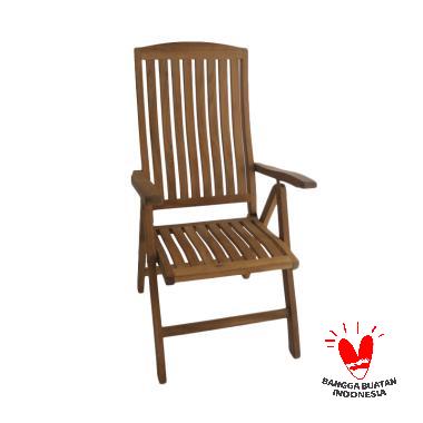 710 Koleksi Kursi Lipat Kayu Terbaru
