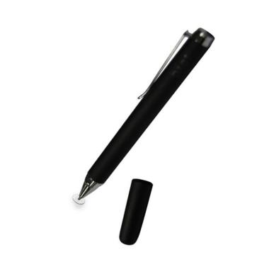 DAGi P507 Precision Stylus Pen for ... ows and Most Touchscreens