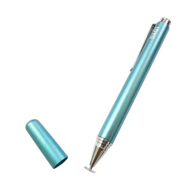 DAGi P507 Precision Stylus Pen for ... ows and Most Touchscreens