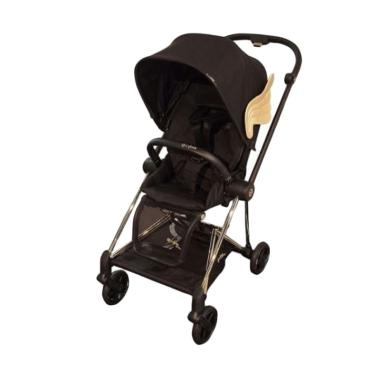 harga cybex stroller