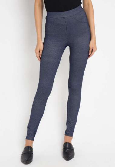 Jual Leggings Pilihan Terlengkap Juni 
