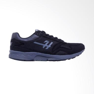 80 Gambar Alam Benda Sepatu HD 80 Gambar Alam Benda Sepatu HD