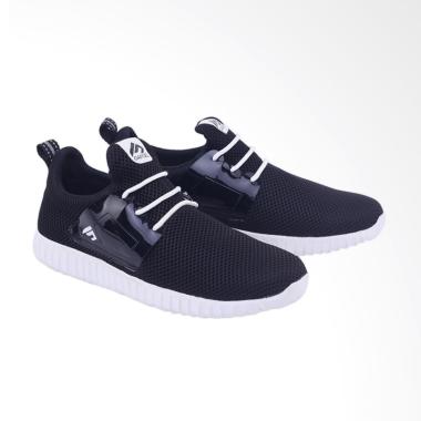 Garsel Kasual Sneakers Sepatu Pria G1gnw 1065 - toms cbr roblox