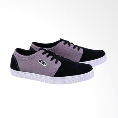 Beli Sepatu Cowok Keren Gshop Online Oktober 2020 Blibli Com