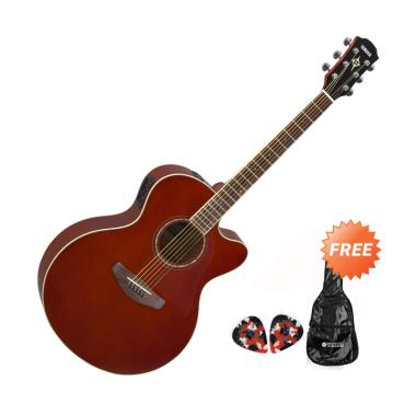 Unduh 870 Koleksi Gambar Gitar Elektrik Yamaha Terbaik 