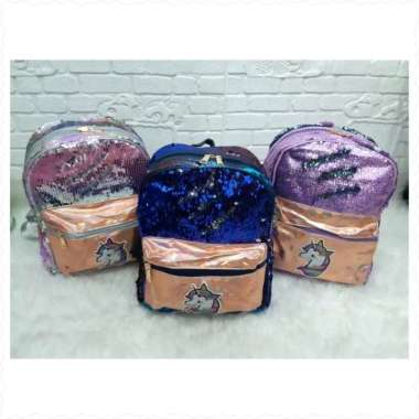 tas justice sequin