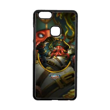 Guard Case Bane Lord of the Seven S ... rdcase Casing for Vivo V7