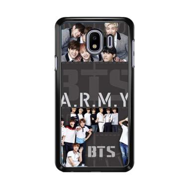 Jual Hp Samsung J4 2018 Online Baru Harga Termurah Oktober 2020 Blibli Com