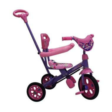 Jual Produk Sepeda Anak 18 Harga Promo Diskon Blibli Com