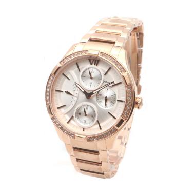 Alexandre Christie 2725 Jam Tangan Wanita