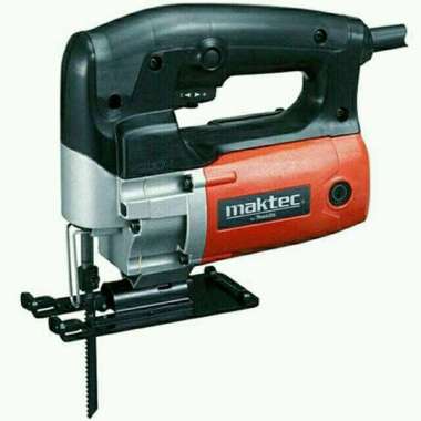 Maktec Jigsaw MT 430