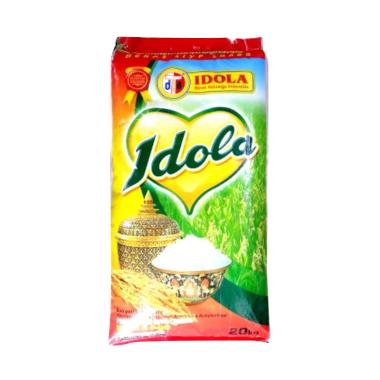 Idola Beras [20 Kg]